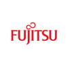 Fujitsu