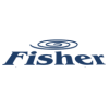 Fisher