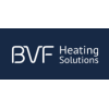 BVF
