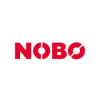 Nobo