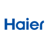 Haier